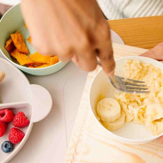 Alimentos para a Felicidade: Nutrição que Eleva seu Ânimo