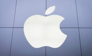 Apple atualiza seu site para explicar desativação de PWAs na UE devido ao regulamento da Lei dos Mercados Digitais