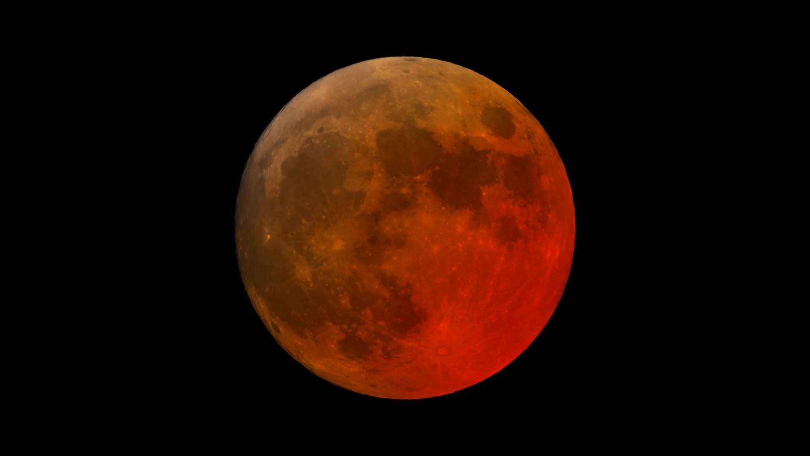 Lua de Sangue