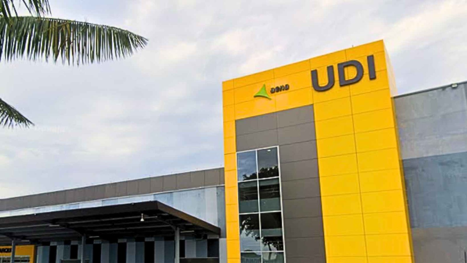 Aeroporto de Uberlândia é eleito o melhor do Sudeste na 10ª edição do Prêmio Aviação + Brasil