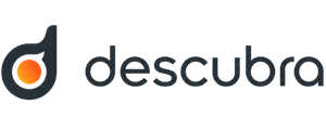 O Portal Descubra reúne notícias locais e nacionais, informações de São Gotardo, Uberlândia e região, guia comercial, eventos, vagas, imóveis, veículos e oportunidades para quem quer se informar e descobrir o que acontece ao seu redor.