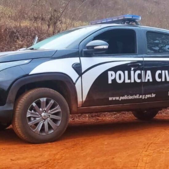 Investigação sobre furto de gado é concluída com quatro indiciados em Campina Verde
