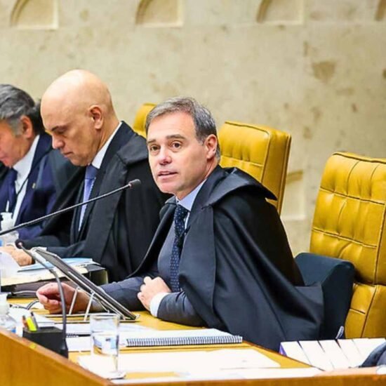 Redes sociais poderão ser responsabilizadas por postagens de usuários, decide STF