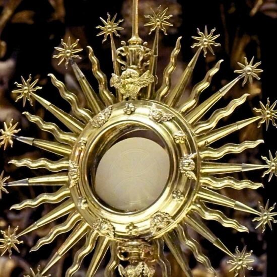 Corpus Christi: entenda a origem, o significado e as tradições dessa celebração católica