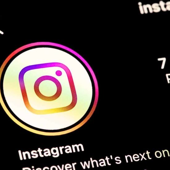 Atualização do Instagram traz novo padrão para fotos no feed