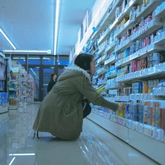 Senado aprova proposta que permite venda de remédios em supermercados