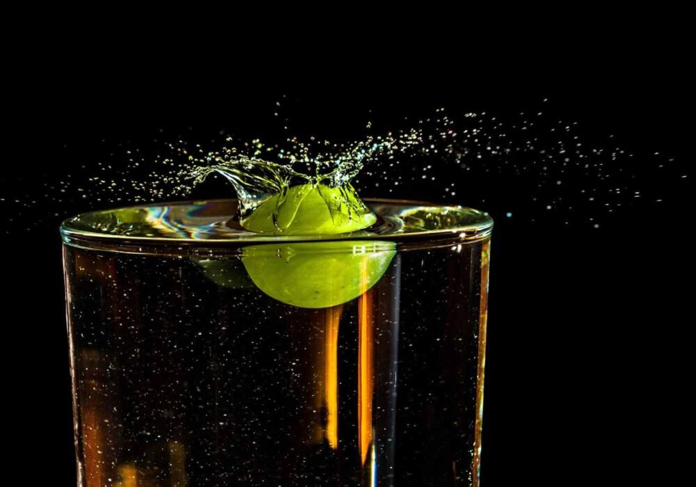 Rússia e Índia também registram mortes por ingestão de metanol em bebidas adulteradas